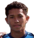 https://img.833zhiboq.com.cn/img/football/player/3d618abe26ebce93924e3af867e29c7f.png