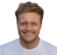 https://img.833zhiboq.com.cn/img/football/player/3d6494d5bd53f5f2b8b4e81f0677bf58.png