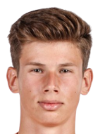 https://img.833zhiboq.com.cn/img/football/player/3d65bb6f3338efe6553f72d364d10c1f.png