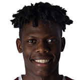 https://img.833zhiboq.com.cn/img/football/player/3d670763f252de3c4925f28213b3d9e9.png