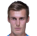 https://img.833zhiboq.com.cn/img/football/player/3d6a39f027433f569e79562e0b2246c5.png