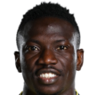 https://img.833zhiboq.com.cn/img/football/player/3d6ae0dc43c7d5bbc4781cfc7144c08a.png