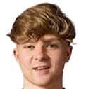 https://img.833zhiboq.com.cn/img/football/player/3d6e3ddcf1de8a8eea2050679ceb195f.png