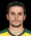 https://img.833zhiboq.com.cn/img/football/player/3d70cf86c852c5cd1f129ad57c6f070b.png