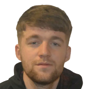 https://img.833zhiboq.com.cn/img/football/player/3d7912b9bcb46bb8a28e94109ba0b5c7.png
