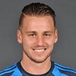 https://img.833zhiboq.com.cn/img/football/player/3d79b630a0b460e5255a9df3b7935f51.png