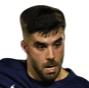 https://img.833zhiboq.com.cn/img/football/player/3d7ca80a5a15be7cbb05b6d0e5d3ff66.png