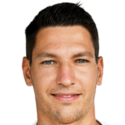 https://img.833zhiboq.com.cn/img/football/player/3d7ce9deeab2282b38bc70b8c97be813.png