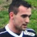 https://img.833zhiboq.com.cn/img/football/player/3d7e3f51fef07fd2590228a3b317c86b.png