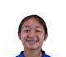 https://img.833zhiboq.com.cn/img/football/player/3d7e43aee26c9f0b22588f866d621ee9.png
