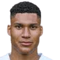 https://img.833zhiboq.com.cn/img/football/player/3d7e4f8a06ff5f93d6bd31b0f44de654.png