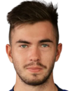 https://img.833zhiboq.com.cn/img/football/player/3d8257965755749bf5f77151080b9ed7.png