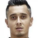 https://img.833zhiboq.com.cn/img/football/player/3d8404873c79a24ad2c868ac78313a69.png