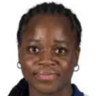 https://img.833zhiboq.com.cn/img/football/player/3d84c1d49960376c66e18440c2e9a575.png