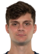 https://img.833zhiboq.com.cn/img/football/player/3d8527b0939556fe1250016a0e35900f.png