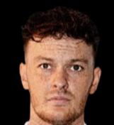 https://img.833zhiboq.com.cn/img/football/player/3d854ab6a3b59bdf431f4deedb3a7175.png
