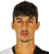 https://img.833zhiboq.com.cn/img/football/player/3d86fa32276a044d4d0a9741b6eca5b8.png