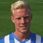 https://img.833zhiboq.com.cn/img/football/player/3d88685387405bef8a4a0fcfa39d0f01.png