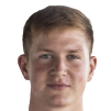 https://img.833zhiboq.com.cn/img/football/player/3d8c5a28ed0fd3cbf10106fa275ea1ea.png