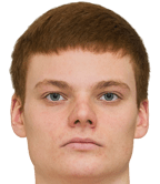 https://img.833zhiboq.com.cn/img/football/player/3d8cebe0850b7fe8be5d81637c199bbc.png
