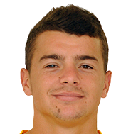 https://img.833zhiboq.com.cn/img/football/player/3d8d522f32a95dadab47edc09e00d365.png