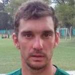 https://img.833zhiboq.com.cn/img/football/player/3d8dec76f590dc2423a3eb8eb9543ed9.png