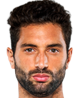 https://img.833zhiboq.com.cn/img/football/player/3d9730a29ab7ae72cadd2e34b781f1b4.png