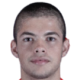 https://img.833zhiboq.com.cn/img/football/player/3d98135933b014964500828a748b1eba.png