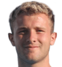 https://img.833zhiboq.com.cn/img/football/player/3d986ef8ceaf2f941f545fa8d0ace839.png