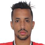 https://img.833zhiboq.com.cn/img/football/player/3d9943afc3736c11e12cc8da757ea892.png