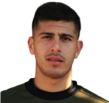 https://img.833zhiboq.com.cn/img/football/player/3d9b75e0f886b809b2f4a4e2de6fcfab.png