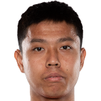 https://img.833zhiboq.com.cn/img/football/player/3d9bb8a5c3e835f342ecaf5adcc7ae94.png