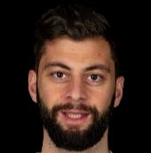 https://img.833zhiboq.com.cn/img/football/player/3d9f8e539004beebbe502a7daabc671f.png