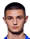 https://img.833zhiboq.com.cn/img/football/player/3d9ffb5e29124f35f21ec56439921990.png