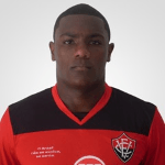 https://img.833zhiboq.com.cn/img/football/player/3da514d8691accc7236e8ce6fd5cff27.png