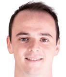 https://img.833zhiboq.com.cn/img/football/player/3da531ce78180ef24cd0ea4cde77bf75.png