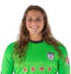 https://img.833zhiboq.com.cn/img/football/player/3da631daadd0ac7501736eb1317014e3.png