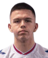 https://img.833zhiboq.com.cn/img/football/player/3da91ba3a041a85c13c7c7785e3113e6.png
