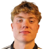 https://img.833zhiboq.com.cn/img/football/player/3dabbdfd441cf006a16e602a98b9afc9.png