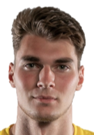 https://img.833zhiboq.com.cn/img/football/player/3dac7276a1b73000d25c299f722808b1.png