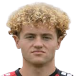 https://img.833zhiboq.com.cn/img/football/player/3dadbc2581e10333f2c17ccfd02cde8f.png