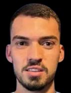 https://img.833zhiboq.com.cn/img/football/player/3daf67e6b81f920e7d33490425e4ea5b.png