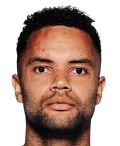 https://img.833zhiboq.com.cn/img/football/player/3dafc679df8a5daad1c580bd917f7f6d.png