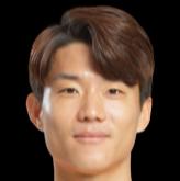 https://img.833zhiboq.com.cn/img/football/player/3dafeb0caf613301fac184b3c296345e.png