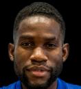 https://img.833zhiboq.com.cn/img/football/player/3db09889a8cc1552459b57fc8eca6c57.png
