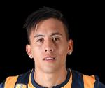 https://img.833zhiboq.com.cn/img/football/player/3db54a9568daa2db87d86706451ec8f7.png