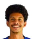 https://img.833zhiboq.com.cn/img/football/player/3db6a47b44ca9c5207d88a898016a136.png