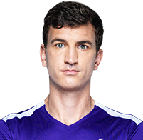 https://img.833zhiboq.com.cn/img/football/player/3db7e856bf7fd54a4ba43f6892b0200a.png