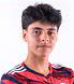 https://img.833zhiboq.com.cn/img/football/player/3dbd22b52f979ca6918478fc21a76b14.png