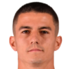 https://img.833zhiboq.com.cn/img/football/player/3dc04146fc883f4163ee69dd0bfa64eb.png